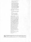Electro-Voice MTX-4-0004.jpg